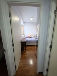 Kerrisdale (D8), Condominium #557370681